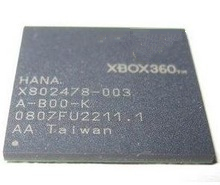 HANA BGA X802478-003 XBOX360 1 